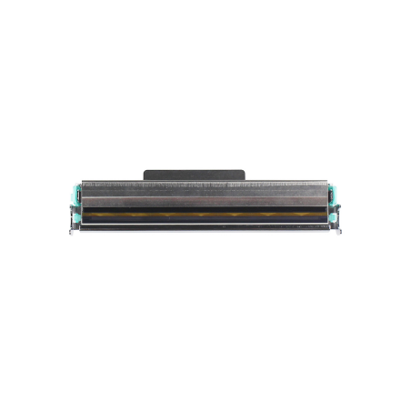 (image for) 2 pcs a pack new original printhead for TSC ttp-245 246M 247 B-S